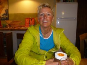 Trainingslager Montalto delle Marche